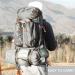 Cinvo Head Net Mesh Bug Net Face Netting - Black - Buy Online on GoSupps.com