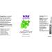 Now Foods Peppermint Essential Oil 4 fl oz (118 ml) | Pure & Natural Aromatherapy - Buy Online on GoSupps.com