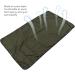 Buy Topyond Cotton Heating Ceiling & Electric Blankets for Outdoor Use | Washable Heating Solutions for Camping Tents & Offices - Buy Online on GoSupps.com