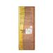 Clairol Natural Instincts 006 Linen Medium Cool Blonde - Vibrant Hair Color for Natural-Looking Results | International Shipping Available - Buy Online on GoSupps.com