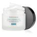 SkinCeuticals Renew Overnight Face Cream for Normal/Dry Skin - 2 Oz | International Shipping Available - Buy Online on GoSupps.com