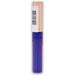SeneGence LipSense Gloss - Grape | Long-Lasting Moisture & Shine | International Shipping Available - Buy Online on GoSupps.com