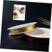minkissy Acrylic Nails Bead Stringing Wire Nail Decoration Line Copper Gold Diy Jewelry Wire Metal Bracelet Wire Nail Art Wire Nail Accessories Copper Wire Wire Acrylic Nail medium Golden - Buy Online on GoSupps.com