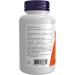 Now Foods Veg Dry E-400 IU 100 vcaps - Buy Online on GoSupps.com
