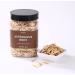 Premium Astragalus Root Tea Slices/12 Oz(339g) Featured Pure and Natural No additives Cut and Sifted Herbal Tea. - Buy Online on GoSupps.com