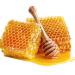 Canpetek Karakovan Gourmet Wild Honeycomb 1200gr