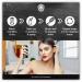 MANE Seal and Control Finishing Spray 6.76 oz - Buy Online on GoSupps.com