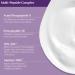 Anti Aging Collagen Face Cream with EGF for Stem Cell Rejuvenation | Wrinkle Repair & Collagen Production - 30mL - Buy Online on GoSupps.com