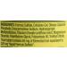 Spring Valley Iron 65mg 200 Tablets - Twin Pack, Equivalent to 325mg Ferrous Sulfate - Buy Online on GoSupps.com