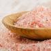 200 g Grinder+1 Kg Refill Bag 100% Pure Pink Himalayan Rock Salt (Coarse) Natural Premium Quality Unrefined Vegan Gluten Free Table Salt Pink 200 g Grinder+1 Kg Refill Bag - Buy Online on GoSupps.com