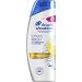 Head & Shoulders Anti-Dandruff Shampoo, Long-Lasting Protection Against Itching