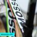 Farbetter Alloy Stick-On Guides with C-Clips for MTB Road Bike Hydraulic Brakes - 6 Sets - Buy Online on GoSupps.com