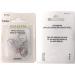 Bohin Tapestry Needles Bundle with Threaders - Sizes 24, 26, 28 | Includes 'Needleworker' Magnet - Buy Online on GoSupps.com