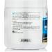 NuMedica NOVA Nitric Oxide Vascular Assist - 7.69 oz Natural Black Cherry Flavor | Boost Circulation & Enhance Performance for Men & Women - Buy Online on GoSupps.com