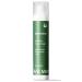 Balmonds Cr me intensive pour les mains 100 ml Hydratant pour les mains pour peaux s ches ou sensibles mollient naturel efficace et non parfum pour les mains 100 ml (Lot de 1)
