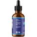 Official... Prostadine Drops for Prostate Health for Bladder Urinating Issues - Prostadine Complex Drop Formula New Extra Strength - Prostadine Reviews (3 Pack) - Buy Online on GoSupps.com