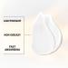 Olay Collagen Peptide Day Cream SPF 30 REFILL with Niacinamide - 50ml - Buy Online on GoSupps.com