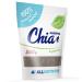 ALLNUTRITION Allnutrition Green Line Chia 500G