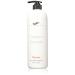 De Fabulous Reviver Hair Repair Treatment Treatment 33.8 oz UKT3301N