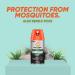 OFF Deep Woods Deet Free Insect and Mosquito Repellent Bug Spray for Camping Bug Repellent Safe for Clothing 142 g (Packaging May Vary) 142 g (Pack of 1) White - Buy Online on GoSupps.com