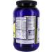 Buy Syntrax Innovations Nectar - Roadside Lemonade 2 lb | Premium Protein Powder for Weight Loss & Fitness - Buy Online on GoSupps.com