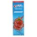 Crest Kids Strawberry Rush Toothpaste 4.2oz (Pack of 3) - Gentle Strawberry Flavor for Children's Oral Care - Buy Online on GoSupps.com