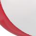 Indoor Smooth Juggling Balls - Tear Resistant Red & White - Ideal for Children's Leisure Activities - Buy Online on GoSupps.com