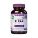 Bluebonnet Nutrition Vitex Berry Extract 60 Vegetable Capsules
