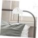 Zerodeko 2pcs Cute Rabbit Hook Clothes Hangers Over The Door Hangers for Clothes Door Shelf Cabinet Door - Buy Online on GoSupps.com