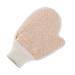 Buy Cabilock 2pcs Exfoliating Body Scrubber Gloves - Bath Sponges for Deep Cleaning & Back Scrubbing - Perfect for Exfoliation - Buy Online on GoSupps.com