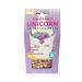 ColorKitchen Nature's Unicorn Colors & Sprinkles Set 1.69 oz (47.94 g)