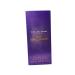 CELINE DION PARFUMS "PURE BRILLIANCE" EAU DE TOILETTE SPRAY .375 oz/11ml