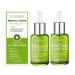 Goopgen Advanced Scar Repair Serum 30ml 100% Nature Scar Treatment Serum for All Types of Scars (2 PCS)
