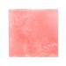 Milk Makeup Watermelon Brightening Serum - Natural Glow and Hydration - Buy Online on GoSupps.com
