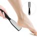 Buy HOMSFOU Double-Sided Foot Scraper Board for Calluses - Effective & Durable Foot Care | International Shipping Available - Buy Online on GoSupps.com