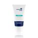 Sweatstop Instant antiperspirant hand lotion 50ml with damp hands with immediate effect |Against hand welding & welding on handsDry hands immediately