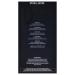 Police Extreme for Men - 3.4 oz EDT Spray - Buy Online on GoSupps.com