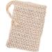 AUTSUPPL 10 pcs Cleaning Foaming Pouch for Sack Net Draw Soap - Buy Online on GoSupps.com