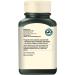 Adrien Gagnon - Feminex Meno Relief Extra Helps Relieve Menopause Symptoms - Vegetarian Capsules - 60 Count - Buy Online on GoSupps.com