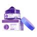 Gel Pour Articulations - 50g Lotion Naturelle pour les paules | Gel de Massage Naturel pour Nuque paules Genoux Coudes Dos Femmes Hommes Seniors