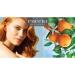 Cuccio Naturale Huile revitalisante pour cuticules avec tangerine et argan 15 ml - Buy Online on GoSupps.com