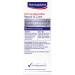 Hansaplast Repair & Care Cracked Skin Ointment 40ml - Fast Relief for Dry Cracked Skin | International Shipping Available - Buy Online on GoSupps.com
