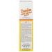 Domino Sugar Cane Brown Light 16 oz - Pure & Natural Sweetener - Buy Online on GoSupps.com