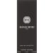 Hanae Mori By Hanae Mori For Men. Eau De Toilette Spray 1.7 Ounces 1.7 Fl Oz (Pack of 1) - Buy Online on GoSupps.com