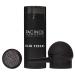 Pacinos Hair Fibers (Dark Brown) - Thickening Fibers Achieve Fuller Appearance by Concealing Thinning Hair & Bald Spots, Includes Applicator Pump Nozzle