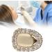 Shop Iced Grillz for Men & Women | Hip Hop Bling Teeth Accessories | Single Tooth Decorations for Halloween - Buy Online on GoSupps.com