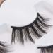 Buy 3 Pairs Magnetic Eyelash & Eyeliner Kit | Reusable No Glue Needed | Cty-11 - International Shipping Available - Buy Online on GoSupps.com