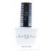 Lottie Nail Polish 12ml - Stay Weird