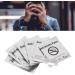 30pcs Safety Herbal Extract Stop Smoking Aid Patch Easy Quit Smoking Stickers | Get Rid of Bad Habits, Promote Healthy Life - Buy Online on GoSupps.com
