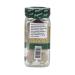 The Spice Hunter Organic Nutmeg Whole 1.8 oz. Jar - 1.8 Ounce (Pack of 1) - Buy Online on GoSupps.com